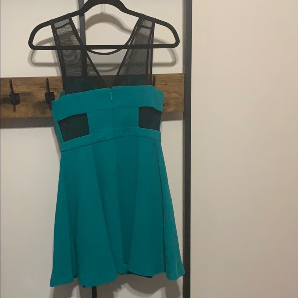 Bcbgeneration - image 2